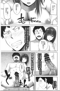 第91頁圖