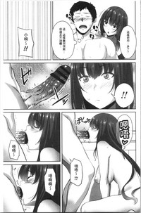 第95頁圖