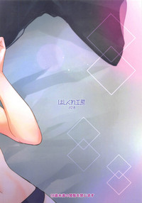 第15頁圖