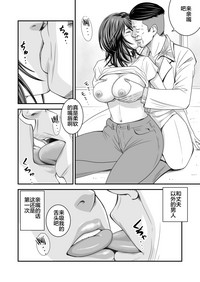 第15頁圖