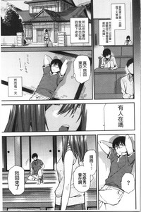 第123页图
