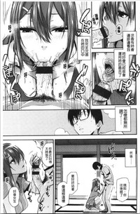 第131页图