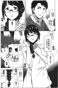 第151页图