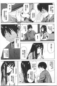 第63页图