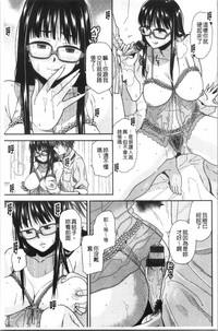 第91页图