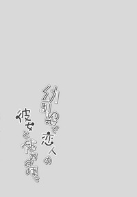 第27页图
