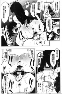 第131頁圖