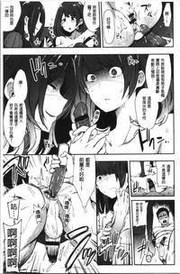 第147頁圖
