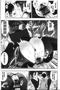 第27頁圖