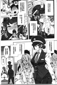 第35頁圖