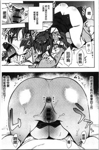 第51頁圖