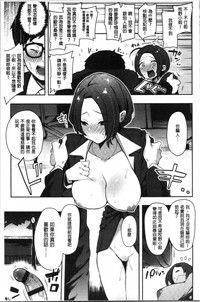 第71頁圖
