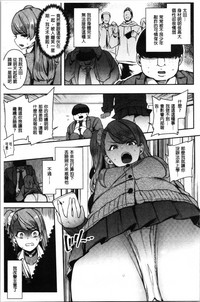 第91頁圖