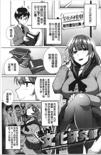 第115頁圖