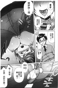 第123頁圖