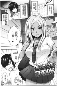 第27頁圖
