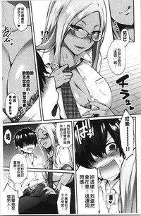 第31頁圖