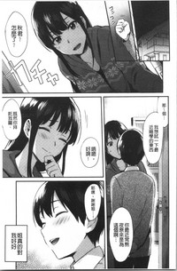 第47頁圖