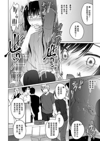 第27頁圖