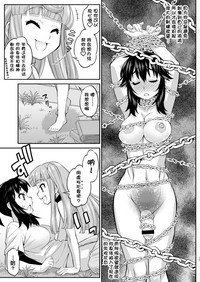第15页图