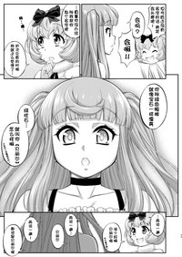 第39页图