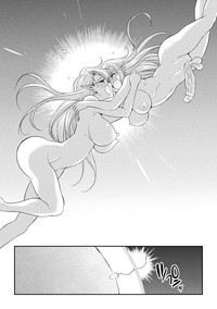 第35頁圖