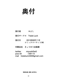 第31頁圖