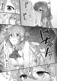 第27页图