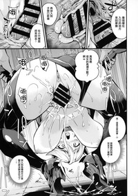 第27頁圖