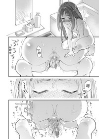 第15页图