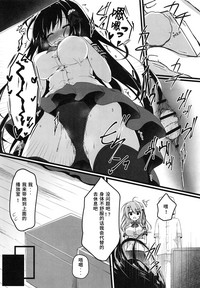 第11页图