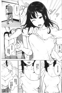 第107頁圖