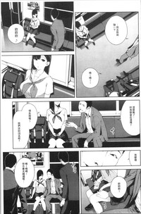 第147頁圖
