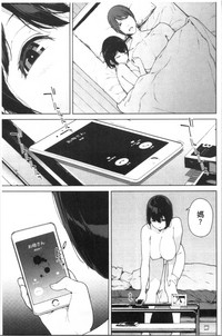 第183頁圖