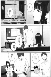 第195頁圖