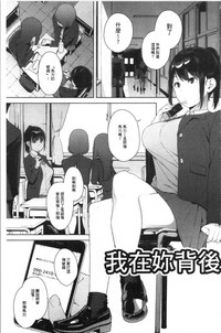 第43頁圖
