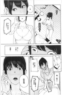 第47頁圖
