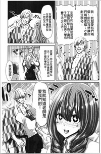 第151頁圖