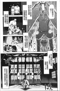 第27頁圖