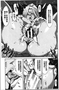 第31頁圖