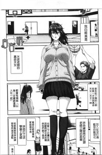 第59頁圖