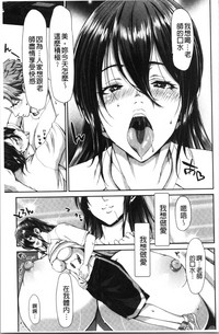 第63頁圖