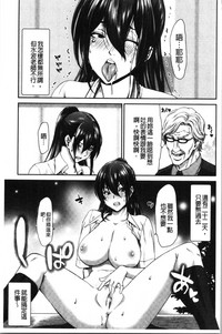 第71頁圖