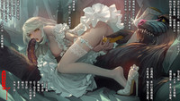 第175页图