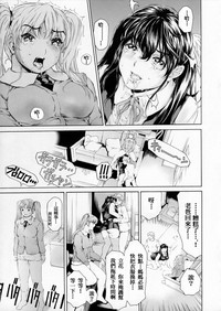 第27頁圖