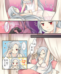 第15頁圖