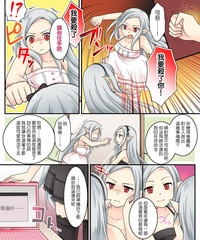 第19頁圖