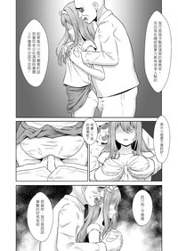 第11頁圖