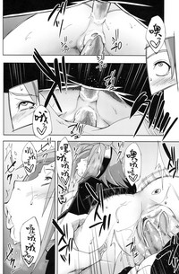 第31页图