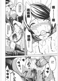 第31頁圖
